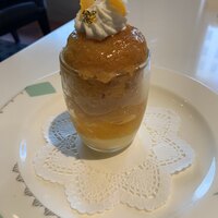 ホテル日航福岡 - 