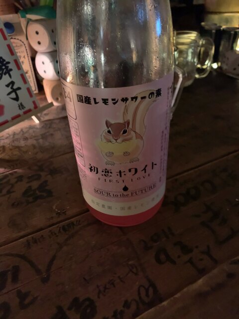 Masaki Riyou photo 2