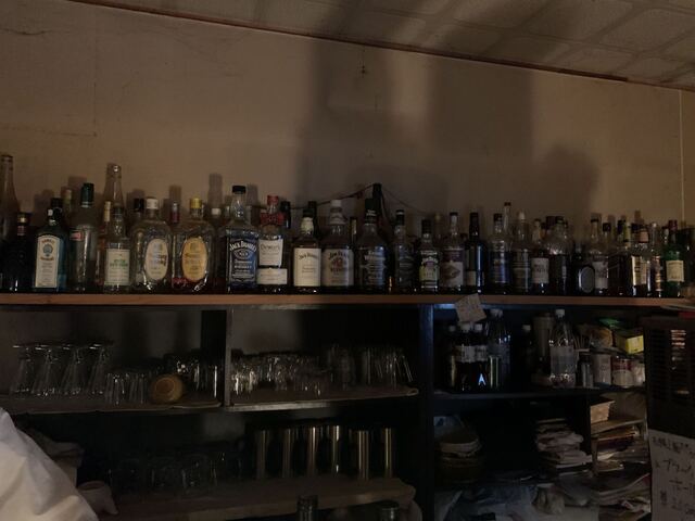 Masaki Riyou photo 3