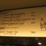 ビキニ ピカール - 