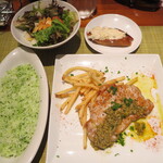 ビキニ ピカール - 