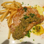 ビキニ ピカール - 