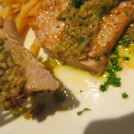 ビキニ ピカール - 