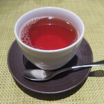 ビキニ ピカール - 