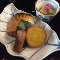 隠れ里車屋 - 