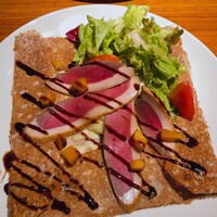 ルバーブ 大名古屋ビルヂング店 - 