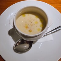 ルバーブ 大名古屋ビルヂング店 - 