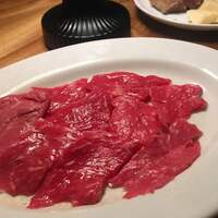 カルネジーオ イースト - 