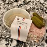 Le Bol - おつまみセット