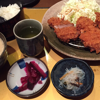 佐久平駅でランチに使えるお店 ランキング 食べログ