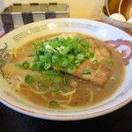 今心 - 料理写真: