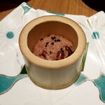 湯めぐりの宿　吉春 - 