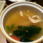 湯めぐりの宿　吉春 - 