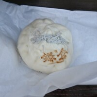 地図 ジーニーマジック Genie Magic 鎌倉 カフェ 食べログ 地図 ジーニーマジック Genie Magic 鎌倉 カフェ 食べログ
