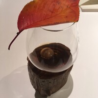 ハジメ - 