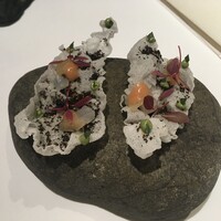 ハジメ - 