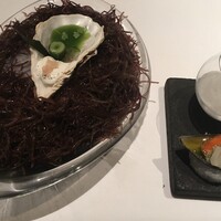ハジメ - 