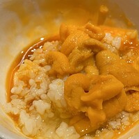 焼鶏 ひらこ - 