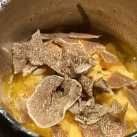 焼鶏 ひらこ - 