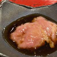 焼鶏 ひらこ - 