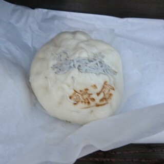 ジーニーマジック_1