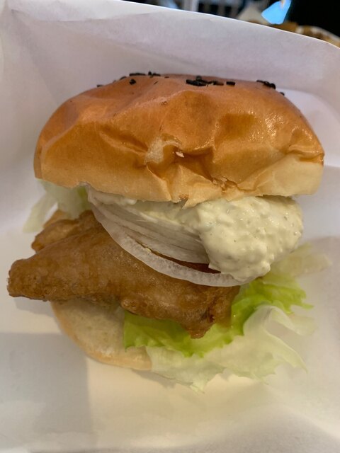 揚げ鯛 大街道 天ぷら 揚げ物 その他 食べログ 揚げ鯛 大街道 天ぷら 揚げ物 その他 食べログ