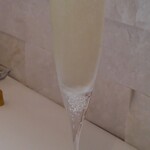 プレゼンテ スギ - 