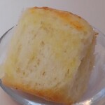 プレゼンテ スギ - 