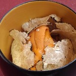 プレゼンテ スギ - 