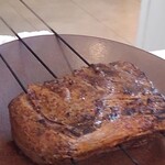 プレゼンテ スギ - 