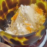 プレゼンテ スギ - 