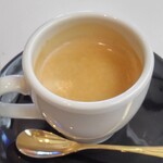 プレゼンテ スギ - 