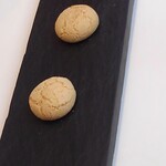 プレゼンテ スギ - 