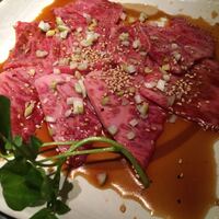 李昇 本館 - 