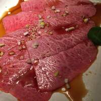 李昇 本館 - 