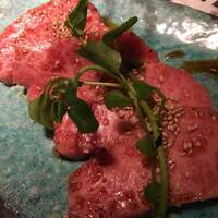 李昇 本館 - 