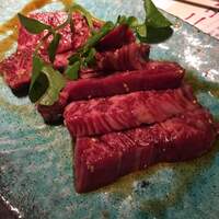 李昇 本館 - 