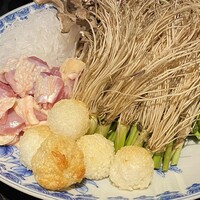 霞町三◯一ノ一 - 