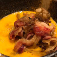 近江うし 焼肉 にくTATSU 青山本店 - 