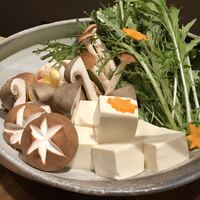 北新地 肉料理 名門 - 