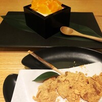 やさい家めい ルミネ横浜店 - 