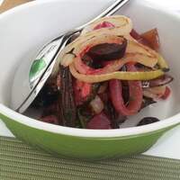 フォリオリーナ・デッラ・ポルタ・フォルトゥーナ - 