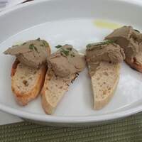 フォリオリーナ・デッラ・ポルタ・フォルトゥーナ - 