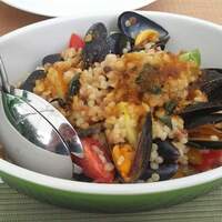 フォリオリーナ・デッラ・ポルタ・フォルトゥーナ - 