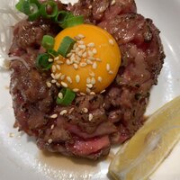 焼肉ぽんが 田町店 - 