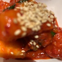 焼肉ぽんが 田町店 - 