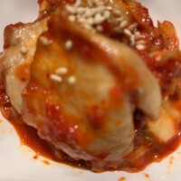 焼肉ぽんが 田町店 - 