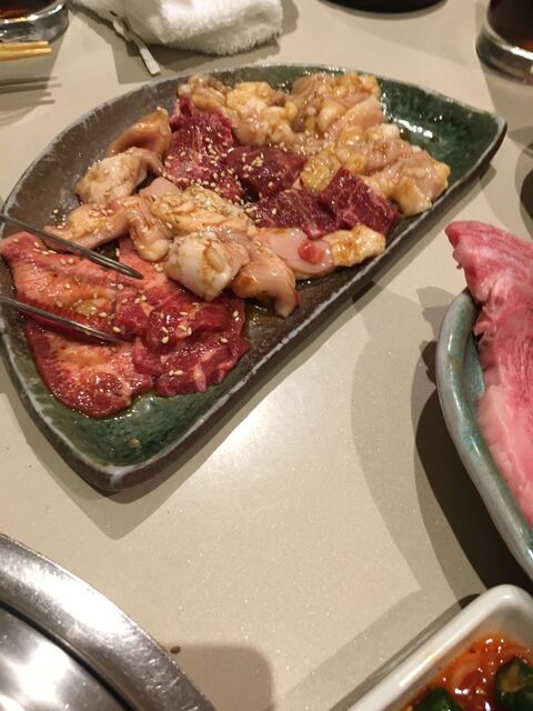 焼肉 五六八 天満 焼肉 食べログ 焼肉 五六八 天満 焼肉 食べログ