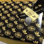 TWG Tea - 