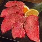 平一郎　焼肉 - 